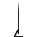 Телевізор SAMSUNG QE83S85F купити у Київі, Харкові, Дніпрі, Одесі, Запоріжжі, Львові магазин TopTv