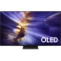 Телевізор SAMSUNG QE83S90F купити у Київі, Харкові, Дніпрі, Одесі, Запоріжжі, Львові магазин TopTv