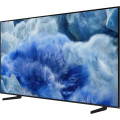 Телевізор SAMSUNG QE85Q8F купити у Київі, Харкові, Дніпрі, Одесі, Запоріжжі, Львові магазин TopTv