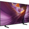 Телевизор SAMSUNG QE55S84F купить в Киеве, Харькове, Днепре, Запорожье. Одессе, Львове магазин TOP TV