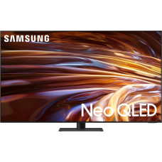 Телевизор SAMSUNG QE75QN95D