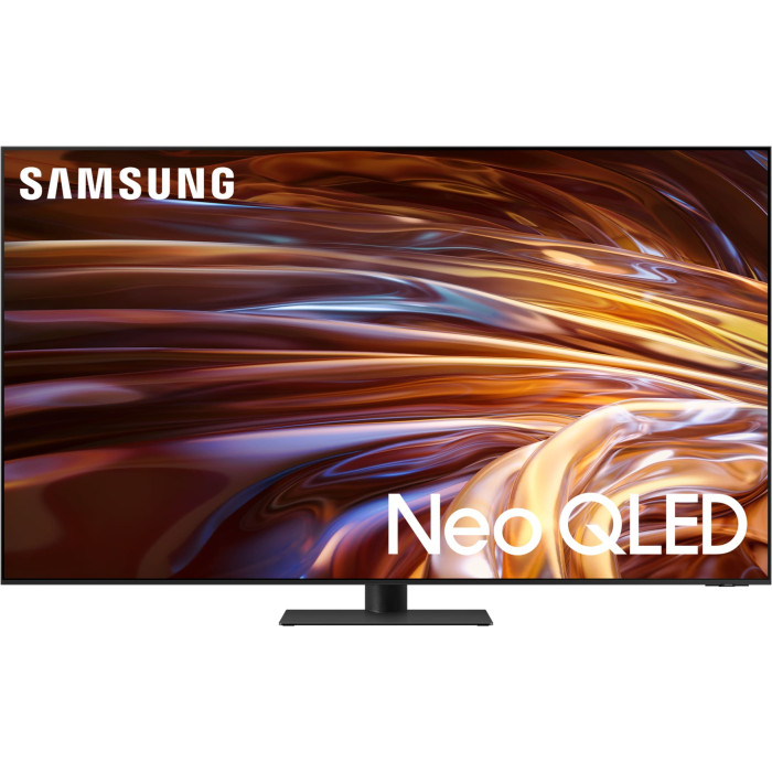 Телевизор SAMSUNG QE75QN95D купить в Киеве, Харькове, Днепре, Запорожье. Одессе, Львове магазин TOP TV