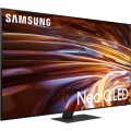 Телевизор SAMSUNG QE75QN95D купить в Киеве, Харькове, Днепре, Запорожье. Одессе, Львове магазин TOP TV