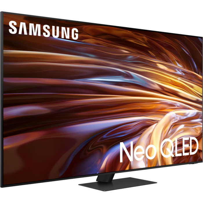 Телевизор SAMSUNG QE75QN95D купить в Киеве, Харькове, Днепре, Запорожье. Одессе, Львове магазин TOP TV