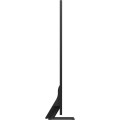 Телевизор SAMSUNG QE75QN95D купить в Киеве, Харькове, Днепре, Запорожье. Одессе, Львове магазин TOP TV