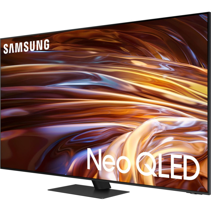 Телевизор SAMSUNG QE75QN95D купить в Киеве, Харькове, Днепре, Запорожье. Одессе, Львове магазин TOP TV
