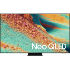 Телевізор SAMSUNG QE85QN85F