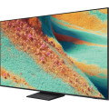 Телевізор SAMSUNG QE85QN85F купити у Київі, Харкові, Дніпрі, Одесі, Запоріжжі, Львові магазин TopTv