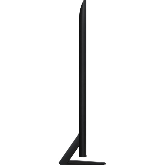 Телевізор SAMSUNG QE85QN85F купити у Київі, Харкові, Дніпрі, Одесі, Запоріжжі, Львові магазин TopTv