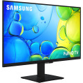 Телевізор SAMSUNG UE24F6000FUXUA купити у Київі, Харкові, Дніпрі, Одесі, Запоріжжі, Львові магазин TopTv