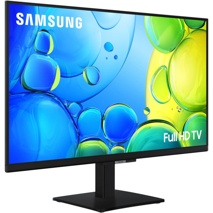 Телевізор SAMSUNG UE24F6000FUXUA купити у Київі, Харкові, Дніпрі, Одесі, Запоріжжі, Львові магазин TopTv
