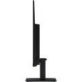 Телевізор SAMSUNG UE24F6000FUXUA купити у Київі, Харкові, Дніпрі, Одесі, Запоріжжі, Львові магазин TopTv