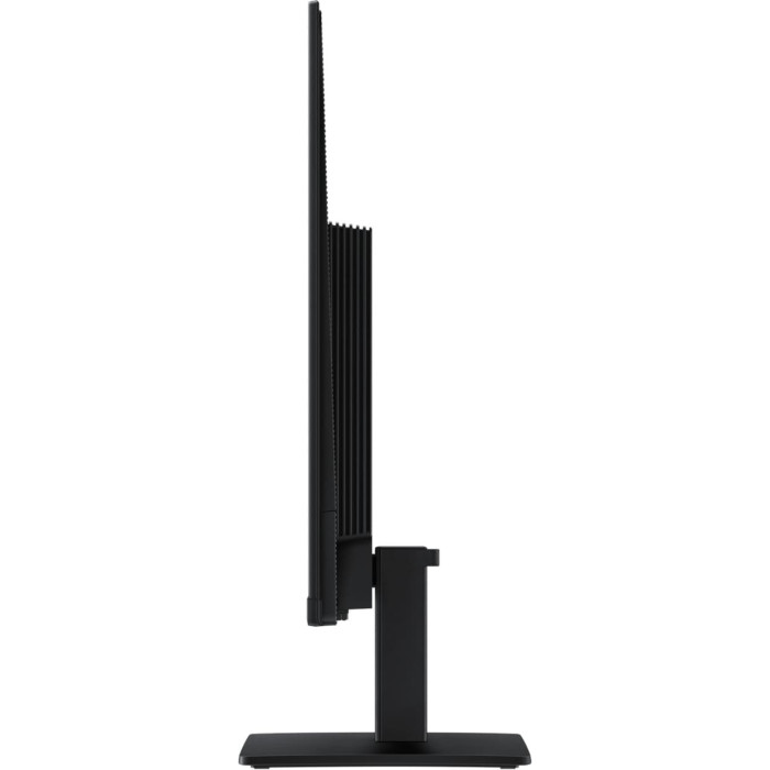 Телевізор SAMSUNG UE24F6000FUXUA купити у Київі, Харкові, Дніпрі, Одесі, Запоріжжі, Львові магазин TopTv
