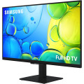 Телевізор SAMSUNG UE24F6000FUXUA купити у Київі, Харкові, Дніпрі, Одесі, Запоріжжі, Львові магазин TopTv