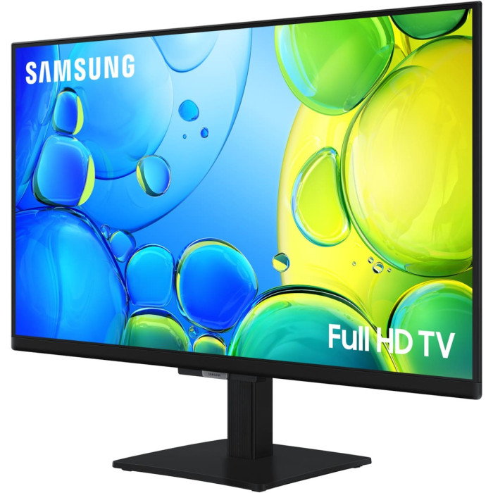 Телевізор SAMSUNG UE24F6000FUXUA купити у Київі, Харкові, Дніпрі, Одесі, Запоріжжі, Львові магазин TopTv