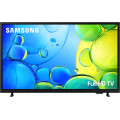 Телевізор SAMSUNG UE32F6000FUXUA купити у Київі, Харкові, Дніпрі, Одесі, Запоріжжі, Львові магазин TopTv