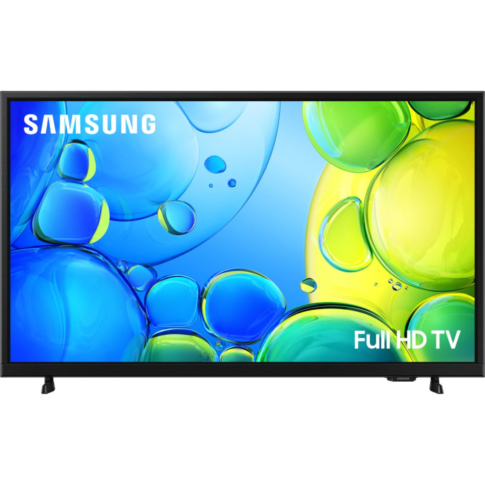 Телевізор SAMSUNG UE32F6000FUXUA купити у Київі, Харкові, Дніпрі, Одесі, Запоріжжі, Львові магазин TopTv