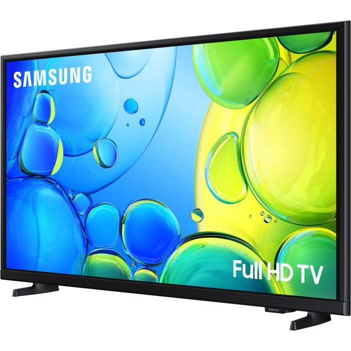 Телевізор SAMSUNG UE32F6000FUXUA купити у Київі, Харкові, Дніпрі, Одесі, Запоріжжі, Львові магазин TopTv