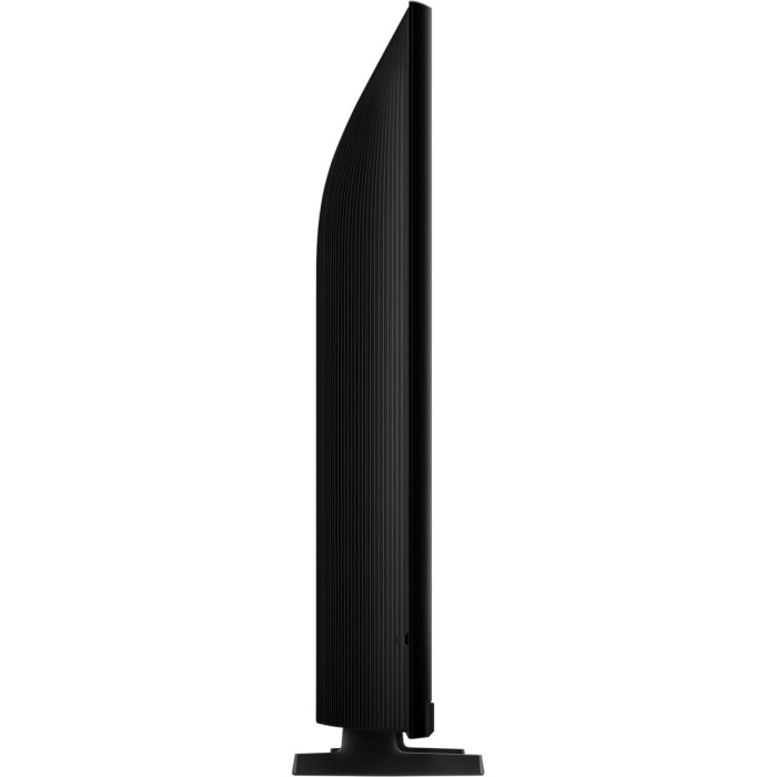 Телевізор SAMSUNG UE32F6000FUXUA купити у Київі, Харкові, Дніпрі, Одесі, Запоріжжі, Львові магазин TopTv