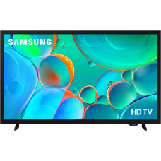 Телевізор SAMSUNG UE32H5002F
