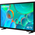 Телевізор SAMSUNG UE32H5002F купити у Київі, Харкові, Дніпрі, Одесі, Запоріжжі, Львові магазин TopTv