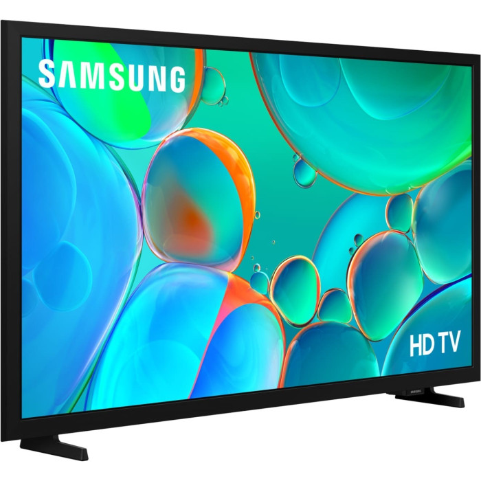 Телевізор SAMSUNG UE32H5002F купити у Київі, Харкові, Дніпрі, Одесі, Запоріжжі, Львові магазин TopTv