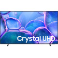 Телевізор SAMSUNG UE75U7022F купити у Київі, Харкові, Дніпрі, Одесі, Запоріжжі, Львові магазин TopTv