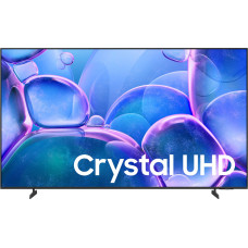 Телевізор SAMSUNG UE75U7022F