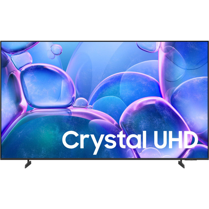 Телевізор SAMSUNG UE75U7022F купити у Київі, Харкові, Дніпрі, Одесі, Запоріжжі, Львові магазин TopTv