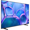 Телевізор SAMSUNG UE75U7022F купити у Київі, Харкові, Дніпрі, Одесі, Запоріжжі, Львові магазин TopTv