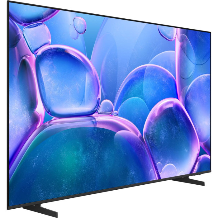 Телевізор SAMSUNG UE75U7022F купити у Київі, Харкові, Дніпрі, Одесі, Запоріжжі, Львові магазин TopTv