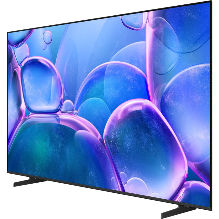 Телевізор SAMSUNG UE75U7022F купити у Київі, Харкові, Дніпрі, Одесі, Запоріжжі, Львові магазин TopTv