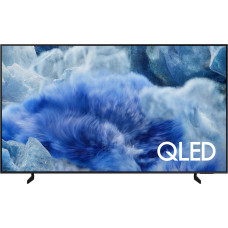Телевізор SAMSUNG QE75Q8F