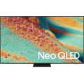 Телевізор SAMSUNG QE75QN85F купити у Київі, Харкові, Дніпрі, Одесі, Запоріжжі, Львові магазин TopTv