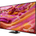 Телевізор SAMSUNG QE75QN92F купити у Київі, Харкові, Дніпрі, Одесі, Запоріжжі, Львові магазин TopTv