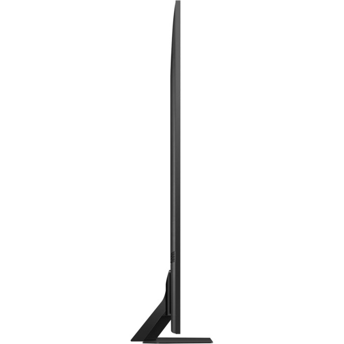 Телевізор SAMSUNG QE75QN92F купити у Київі, Харкові, Дніпрі, Одесі, Запоріжжі, Львові магазин TopTv