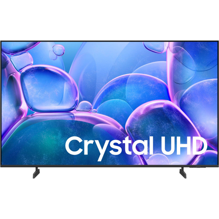 Телевизор SAMSUNG UE43U7022F купить в Киеве, Харькове, Днепре, Запорожье. Одессе, Львове магазин TOP TV