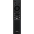 Телевизор SAMSUNG UE43U7022F купить в Киеве, Харькове, Днепре, Запорожье. Одессе, Львове магазин TOP TV