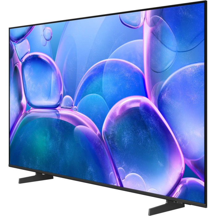 Телевизор SAMSUNG UE43U7022F купить в Киеве, Харькове, Днепре, Запорожье. Одессе, Львове магазин TOP TV