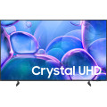 Телевізор SAMSUNG UE50U7022F купити у Київі, Харкові, Дніпрі, Одесі, Запоріжжі, Львові магазин TopTv