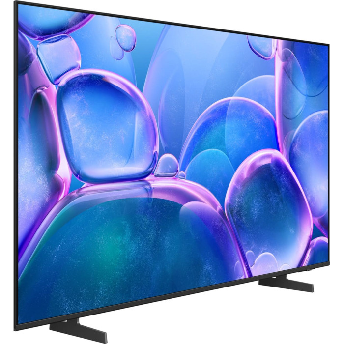 Телевізор SAMSUNG UE50U7022F купити у Київі, Харкові, Дніпрі, Одесі, Запоріжжі, Львові магазин TopTv