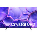 Телевізор SAMSUNG UE50U8092F купити у Київі, Харкові, Дніпрі, Одесі, Запоріжжі, Львові магазин TopTv