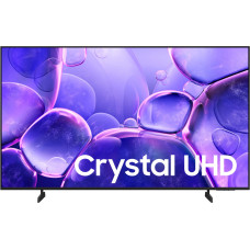 Телевизор SAMSUNG UE50U8092F