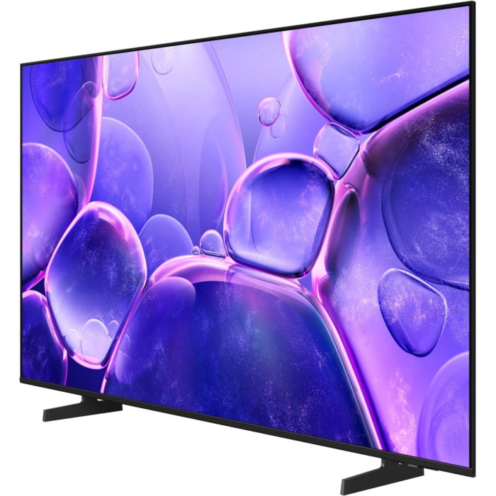 Телевізор SAMSUNG UE50U8092F купити у Київі, Харкові, Дніпрі, Одесі, Запоріжжі, Львові магазин TopTv