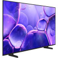 Телевізор SAMSUNG UE50U8092F купити у Київі, Харкові, Дніпрі, Одесі, Запоріжжі, Львові магазин TopTv