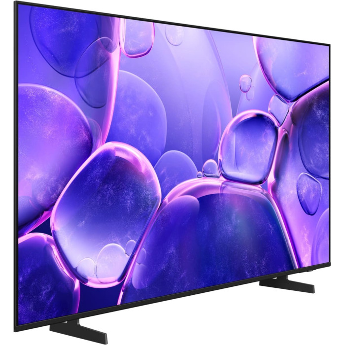Телевізор SAMSUNG UE50U8092F купити у Київі, Харкові, Дніпрі, Одесі, Запоріжжі, Львові магазин TopTv
