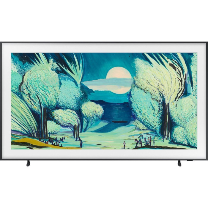 Телевізор SAMSUNG QE50LS03F купити у Київі, Харкові, Дніпрі, Одесі, Запоріжжі, Львові магазин TopTv