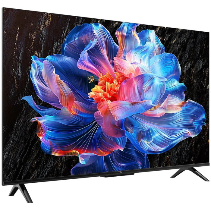Телевизор TCL 43P6K купить в Киеве, Харькове, Днепре, Запорожье. Одессе, Львове магазин TOP TV