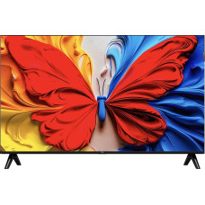 Телевізор TCL 43S51K