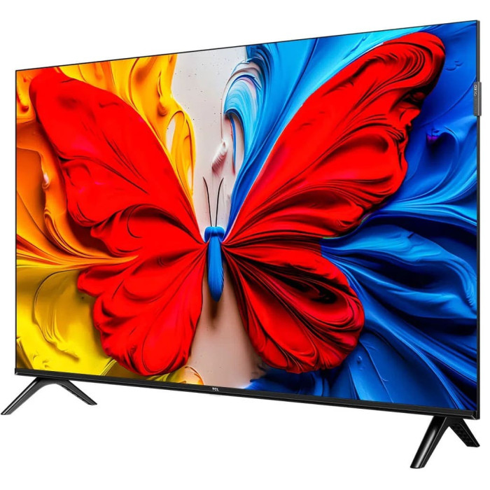 Телевізор TCL 43S51K купити у Київі, Харкові, Дніпрі, Одесі, Запоріжжі, Львові магазин TopTv